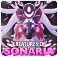 The thumbnail used on Ardor Warden's release; artist unknown