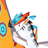 KerukuOCIcon