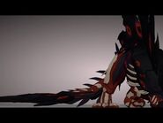 Clip provided by Cinnakxll, animation by Minisode1_BlueHour, CoS Discord, 4/21/2025