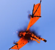 NocturnalFlamePreview