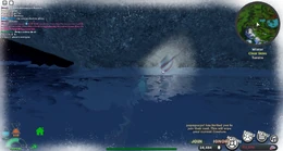 EggUnderTheMap.png (2.16 MB) A Portal Egg below the map