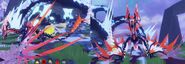 Clownfish Khu'Vuk