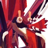 Sha'ReiOCIcon