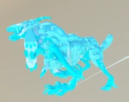 UshrumeshTrialDiamond.png (260 KB) Diamond Ushrumesh