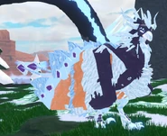 AolenusOldFemaleFrostburn.png (890 KB) Former Frostburn female Aolenus