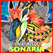 Dowatt in the game's icon during its release, by SkyAero97