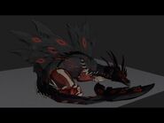 Clip provided by Minisode1_BlueHour, CoS Discord, 4/23/2025