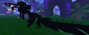 Shadow Yama'tu