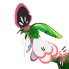 AholaiOCIcon