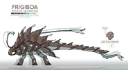 Frigiboa.png (357 KB) Frigiboa concept art
