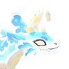 OlatuaOCIcon