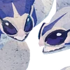 DioxikinOCIcon