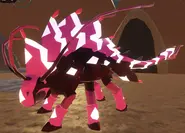 FrigiboaTrialGarnetIngame.webp (141 KB) Garnet Frigiboa