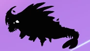 Shadow Militrua