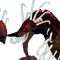 Garra WardenOCIcon