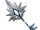 Mystery of the Keys Event 2023