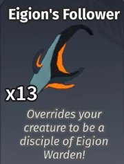 EigionsFollowerSignatureLook