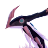 KhikuOCIcon