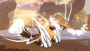 Smore male Vivoltex