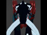 Clip provided by Aphauxin, CoS Discord, 2/14/2023