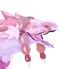 LeurimessOCIcon