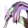 TohukosOCIcon
