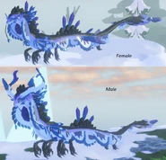 UraTrialPure Heart.jpg (120 KB) Pure Heart Ura