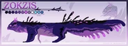 Zokzis concept art