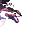 PhantarisOCIcon