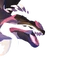 PhantarisOCIcon