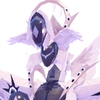 Angelic WardenOCIcon