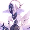 Angelic WardenOCIcon