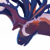 CenicaraOCIcon