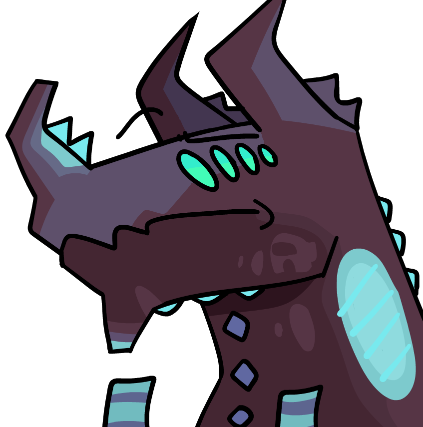 User blog:MrPurxovit/Purx’s Wiki Profile Coding Tutorial | Creatures of