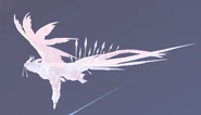 Pearl Banishii