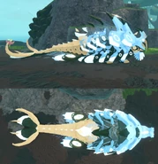 Elemental Militrua