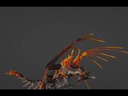 Clip provided by Naut, CoS Discord, 7/21/2022