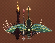 Phantaris Top.png (852 KB) Size comparison, top view