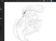 Sketch revealed by Stood_04