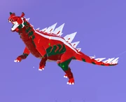 VibrantPresentPreview