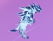 FrozenEclipsePreview