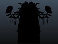 StinkyFrontInDev.png (67 KB) Completed model teaser, front view