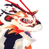TaiyuelongOCIcon