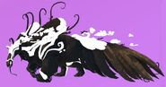 Glimmer Aseliorus
