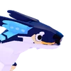 GobliOCIcon
