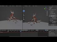 Clip provided by Mukudori (M_uku), CoS Discord, 11/8/2024