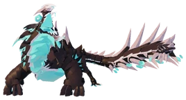 <a target="_blank" rel="noreferrer noopener" class="text" href="https://creatures-of-sonaria-official.fandom.com/wiki/Special:ExpandTemplates?wpInput=%7B%7BMutationsGalleryList%7B%7B!%7D%7Daddimages%3Dtrue%7B%7B!%7D%7Dredesign%3DRedesign%7B%7B!%7D%7Dfrompage%3D0%7D%7D&amp;wpContextTitle=Boskurro">♀</a>