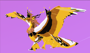 Creator Star Erridea
