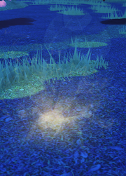 InvisibleSquitico