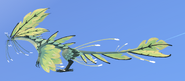 Headless Fluren